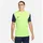 Nike Tiempo Premier II Volt/Midnight Navy/Black XL