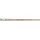 Pelikan Borstenpinsel Sorte 613 F Gr.10