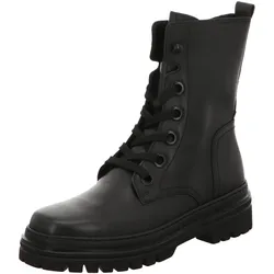 Gabor Damen Schaftstiefel  in schwarz