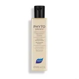 Phyto Phytospecific Hydratation Riche Shampoo