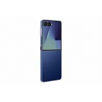 Samsung Clear Case EF-AF766 für Samsung Galaxy Z Flip7