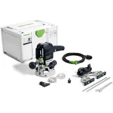 Festool OF 1010 REBQ