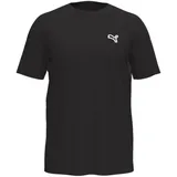Puma Better Essentials T-shirt T Shirt, Schwarz, XXL EU