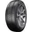 Winter 275/35 R19 100V XL