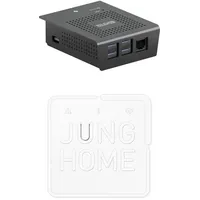 Jung SV-Server-Set JUNG HOME Gateway,
