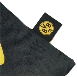 BVB Kordelkissen Borussia Dortmund 23820200