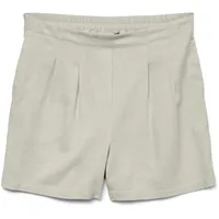 Vero Moda VMJESMILO HW Shorts WVN GA NOOS