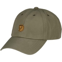 Fjällräven Helags Cap Hat, Light Olive, L-XL EU