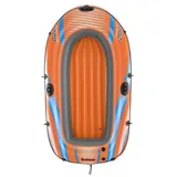 BESTWAY Kondor Elite 2000 Schlauchboot 61139