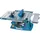 MLT100NX1 inkl. Untegestell