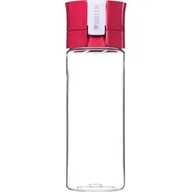 Brita Vital pink + 1 MicroDisc