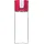 Brita Vital pink + 1 MicroDisc