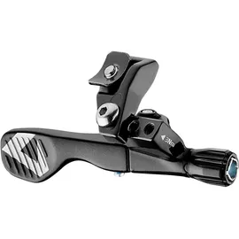 Giant Contact Switch Vario - Black -
