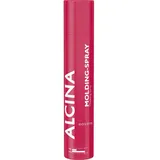 Alcina Molding-Spray-200ml