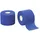 B. Braun Askina® Haft color Fixierbinde, blau 6 cm x 20 m- 1 Stück