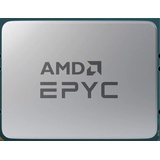AMD Epyc 9224 CPU Sockel SP5 24x 2.50 GHz 64MB L3-Cache, Tray ohne Kühler