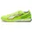 IT Hallenschuhe Herren yellow alert/puma black/glowing red/lime squeeze 42 5