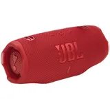 JBL Charge 6