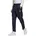 AEROREADY Essentials Stanford Open Hem Embroidered Small Logo Pants