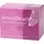 Mibe Amorolfin acis 50 mg/ml wirkstoffhalt.Nagellack