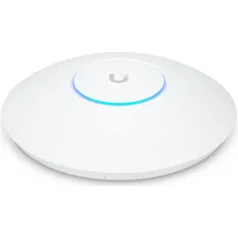 UBIQUITI networks Ubiquiti UniFi U6 LR (2400 Mbit/s), Access Point