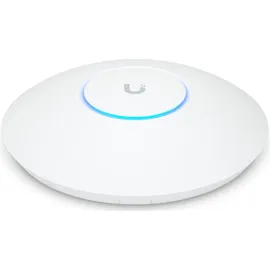 UBIQUITI networks Ubiquiti UniFi U6 LR (2400 Mbit/s), Access Point