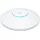 UBIQUITI networks Ubiquiti UniFi U6 LR (2400 Mbit/s), Access Point