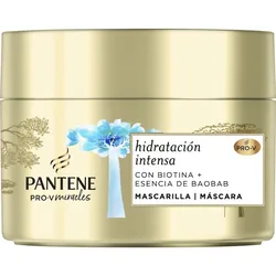 Pantene Shampoo 160 ml Damen