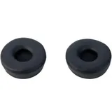 JABRA Engage-Ohrpolster,