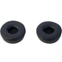 JABRA Engage-Ohrpolster,