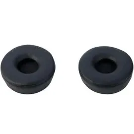 JABRA Engage-Ohrpolster,
