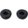 JABRA Engage-Ohrpolster,