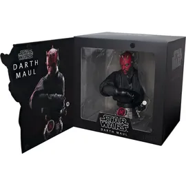 ABYstyle Star Wars Darth Maul
