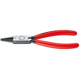 Knipex Rundzange 22 01