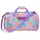 Step By Step Sporttasche Butterfly Luna lila 13 Liter
