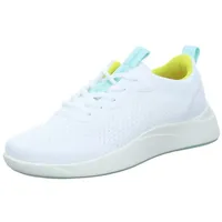 Legero Sneaker, (2-009514)