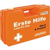 Leina-Werke Pro Safe Sport & Freizeit DIN 13157