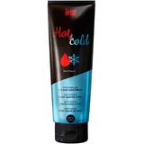INTT Intimgel Hot & Cold 0.1 l