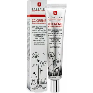 Doré 45 ml