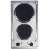 Amica KME 13135 E