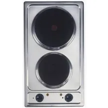 Amica KME 13135 E