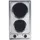 Amica KME 13135 E