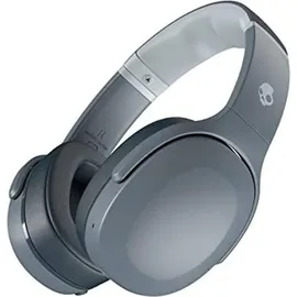 Skullcandy Crusher Evo grau