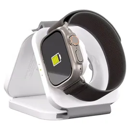 goobay Ladestation 3-in-1