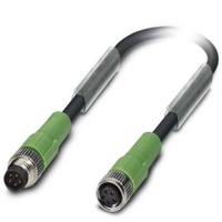 Phoenix Contact Sensor-/Aktor-Kabel SAC-5P-M 8M #1404482