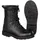Max Fuchs MFH BW Kampfstiefel Modell 2000 schwarz, - 46