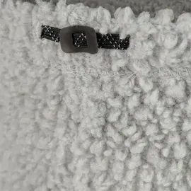 Buff ® Switch Polar Nackenwärmer - Solid Ice - One Size