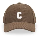 Codello Cap braun onesize