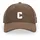 Codello Cap braun onesize
