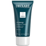 Declaré Men Dailyenergy Moisture Cream 75 ml